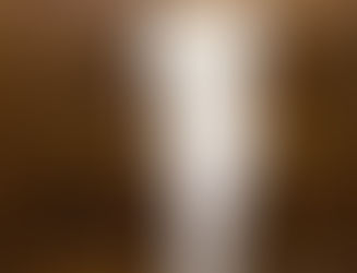 Summer Style made Simple