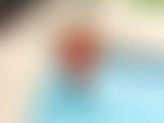 Take a swimsuit picture…..