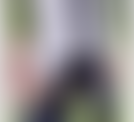 Casual Friday Style Ideas