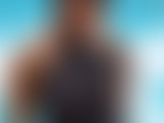 Holiday Party Season