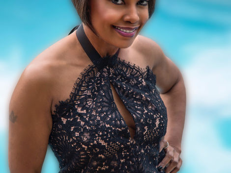 Holiday Party Season