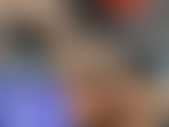 Perfect Sunday mornings