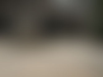 Casual for a casual Friday