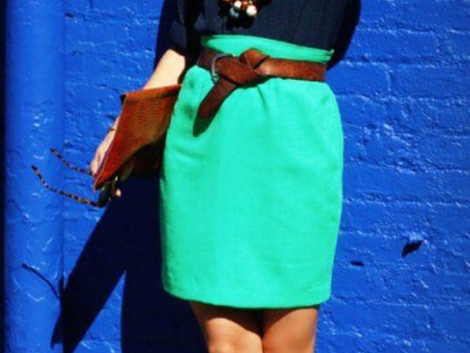 Your hump day style idea