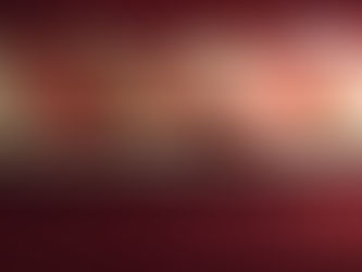 Bruschetta…. So good