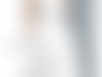 It’s that time of the year