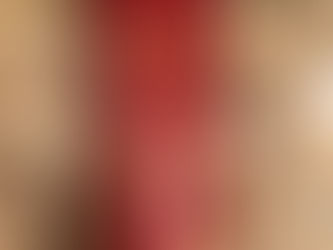 Today’s Product Review