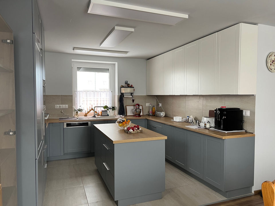 WOOD ART BÚTORGYÁRTÁS LÁTVÁNYTERV KÉSZÍTÉS | BÚTORGYÁRTÁS | EGYEDI BÚTOROK