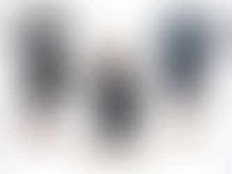 Outfit Idea for your hump Day