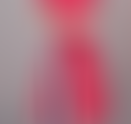 Work Week Style Ideas