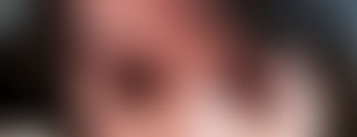 Welcome to your newest addiction ….