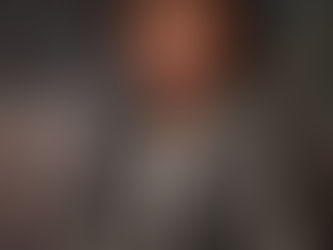 Happy Women’s Day!