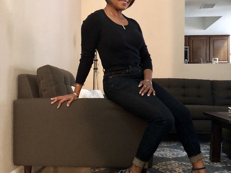 One-of those weekends