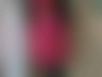 Work Week Style Ideas