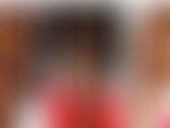 You hairstyles for the Spring