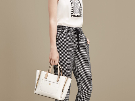 Work Week Style Ideas