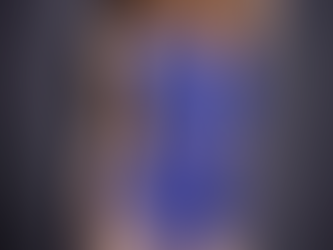 Every girl likes lingerie right?