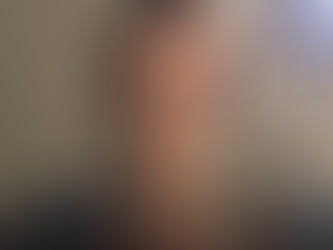 Yep you guessed it I can’t sleep