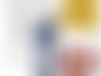 Casual Friday Style Ideas