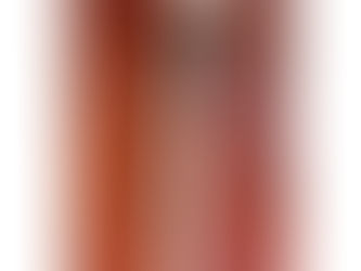 The it brush from Ulta