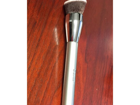 The it brush from Ulta