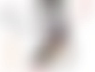 In this month’s Essence Magazine