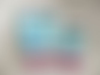 Neutrogena Triple Repair – A must try!