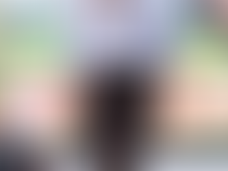 Work Week Style Ideas