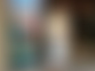 Friday’s and style..