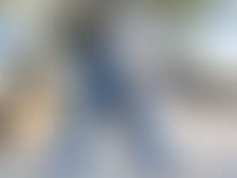 Casual Friday Style Ideas