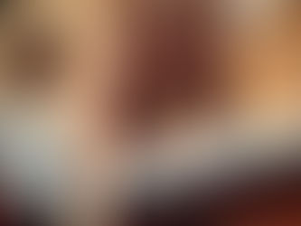 Yes there is steak in Japan