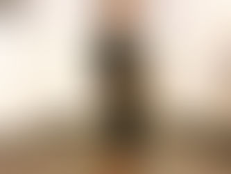 A Classic Approach to Wednesday