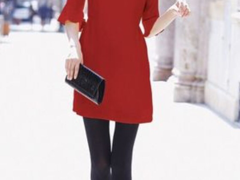 Work Week Style Ideas