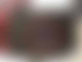 Taking Rompers into the Fall