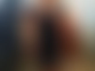 The 2nd choice became the 1st choice