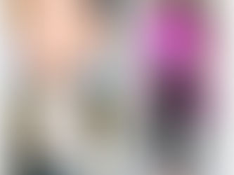 My fave looks and accessories