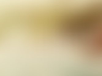 Happy Weekend❤️💋