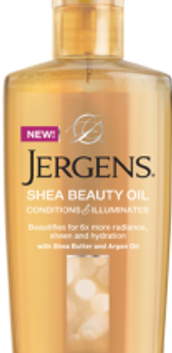 For the love of your skin