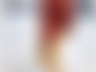 Casual Friday Outfit Ideas