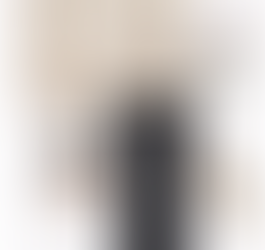 Work Week Style Ideas