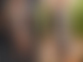 Turning your summer wear into fall wear