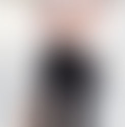 Work Week Style Ideas