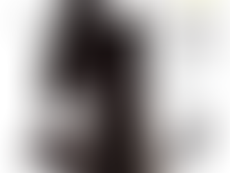 On a chilly morning….