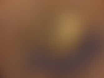 While the outfit is important……