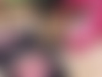 Put some Nordstrom in your Spring