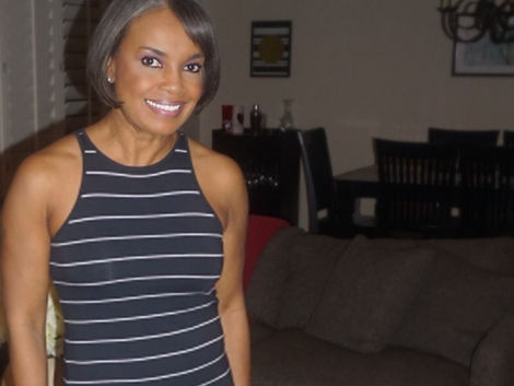 Last night Shenanigans