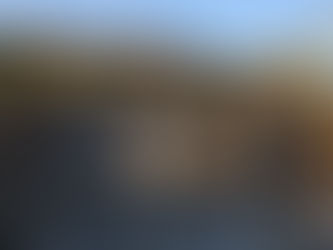 Sunsets and Waterfalls