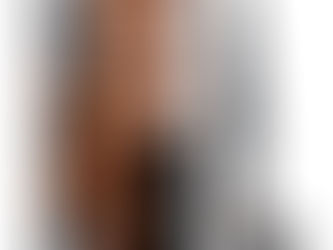 Benefit Cosmetics has done it again!