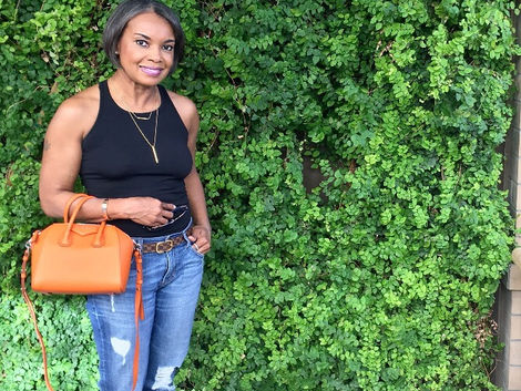 Perfect weather weekends