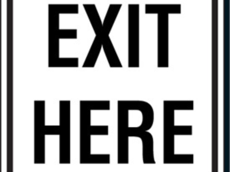 Do you ever wonder why???